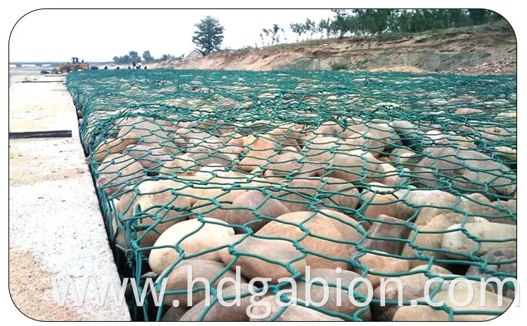 gabion application 02